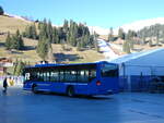 (244'587) - Tritten, Zweisimmen - BE 26'971 - Mercedes (ex BE 633'034; ex AFA Adelboden Nr.