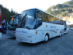 (244'783) - BeSt Car, Rupperswil - AG 15'306 - Bova am 7.