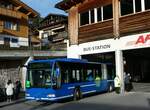 (244'870) - Tritten, Zweisimmen - BE 26'971 - Mercedes (ex BE 633'034; ex AFA Adelboden Nr.