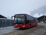 (258'250) - AFA Adelboden - Nr.