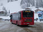 (258'251) - AFA Adelboden - Nr.