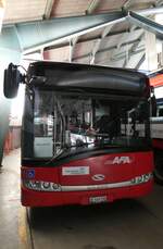 (284'292) - AFA Adelboden - Nr.