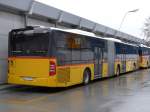 (148'865) - PostAuto Bern - Nr.