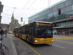 (199'078) - PostAuto Bern - Nr.