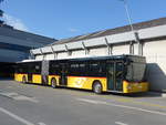 (207'559) - PostAuto Bern - Nr.