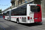 (278'346) - TPF Fribourg - Nr.