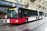 (279'257) - TPF Fribourg - Nr.