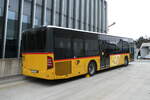 (284'540) - PostAuto Bern - Nr.