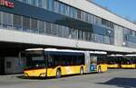 (284'557) - PostAuto Bern - Nr.