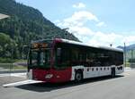 (251'562) - TPF Fribourg - Nr.