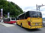 (276'475) - PostAuto Bern - BE 401'465/PID 4715 - Setra (ex AVG Meiringen Nr.