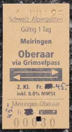 (277'459) - Schweiz.