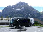 (275'923) - BLT Oberwil - BL 30'220 - Setra am 29.
