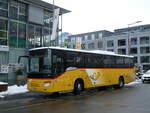 (257'403) - PostAuto Bern - Nr.