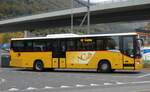 (281'496) - PostAuto Bern - Nr.