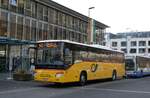 (282'374) - PostAuto Bern - Nr.