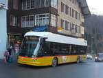 (200'516) - PostAuto Bern - BE 474'560 - Hess am 1.