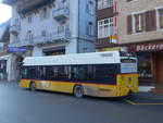 (200'517) - PostAuto Bern - BE 474'560 - Hess am 1.
