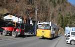 (285'213) - PostAuto Bern - BE 474'560/PID 10'247 - Hess am 5.