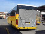(215'069) - PostAuto Bern - BE 401'263 - Setra (ex AVG Meiringen Nr.