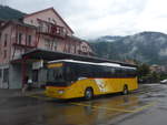 (219'865) - PostAuto Bern - Nr.