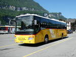 (236'554) - PostAuto Bern - Nr.