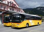 (265'991) - PostAuto Bern - Nr.