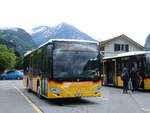 (276'461) - Flck, Brienz - Nr.
