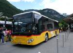 (276'465) - Flck, Brienz - Nr.