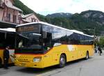 (276'467) - PostAuto Bern - Nr.