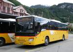 (276'468) - PostAuto Bern - Nr.