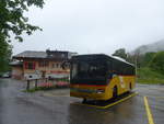 (217'635) - PostAuto Bern - BE 401'263 - Setra (ex AVG Meiringen Nr.