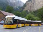 (163'727) - PostAuto Bern - BE 474'560 - Hess am 22.