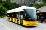 (279'477) - PostAuto Bern - BE 474'560/PID 10'247 - Hess am 28.