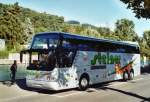 (120'923) - Steiner, Messen - SO 20'148 - Neoplan am 6.