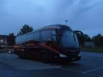 (147'398) - Brasey, Payerne - VD 546'131 - Irizar am 28.