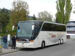 (149'660) - Gloor, Veltheim - AG 192'342 - Setra am 18.