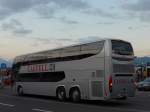 (164'258) - Castell, Nfels - GL 16'317 - Scania/Atomic am 30.