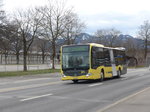 (169'626) - STI Thun - Nr.