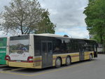 (171'529) - STI Thun - Nr.