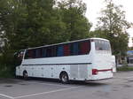 (182'471) - Aus Italien: ??? - FJ-923 ZE - Setra am 1.