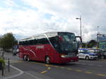 (183'531) - Spring, Schwenden - BE 250255 - Setra am 19.