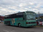 (183'759) - Aus Deutschland: ??? - S-TS 215H - Setra am 21.