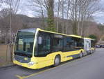 (214'102) - STI Thun - Nr.