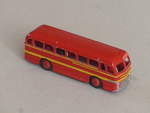 (223'287) - Aus England: ??? - Leyland am 24.