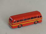 (223'288) - Aus England: ??? - Leyland am 24.