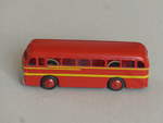 (223'289) - Aus England: ??? - Leyland am 24.