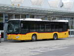 (274'185) - PostAuto Bern - BE 534'630/PID 11'217 - Mercedes am 24.