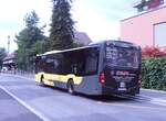 (277'985) - STI Thun - Nr.