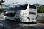 (278'409) - Zelic, Schmerikon - SG 301'148 - Setra am 2.